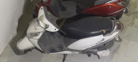 Honda Activa i 2014 Model