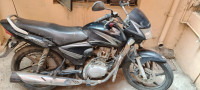 Honda Shine 2010 Model