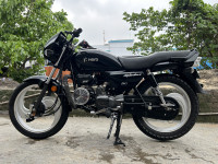 Hero Splendor Plus 2023 Model