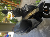 TVS Jupiter 125