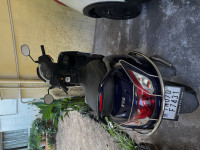 TVS Jupiter 125