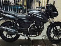 Bajaj Pulsar 125 2021 Model