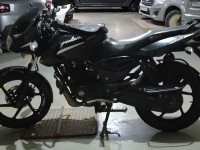 Bajaj Pulsar 125