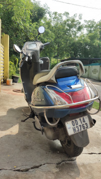 Honda Activa 3G 2016 Model