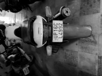 Hero Karizma R 2013 Model