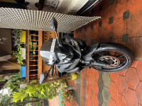 Yamaha YZF R15 V3 2019 Model