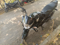 Honda CB Unicorn 2017 Model