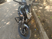 Honda CB Unicorn