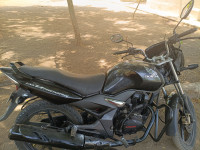 Honda CB Unicorn