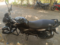 Honda CB Unicorn