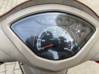 TVS Jupiter