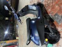Ola S1 Air 2023 Model