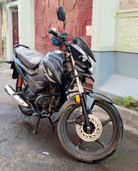 Honda Livo Disc 2023 Model