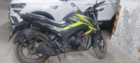 Honda CB Hornet 160R 2018 Model