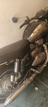 Jawa 350