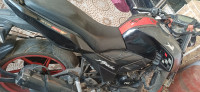 TVS Apache RTR 160 4V BS6