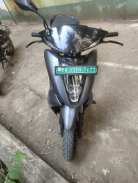Ather 450X Gen 3 2023 Model