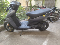 Ather 450X Gen 3
