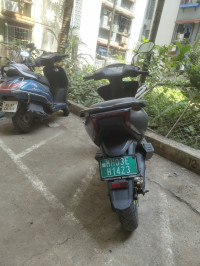 Ather 450X Gen 3