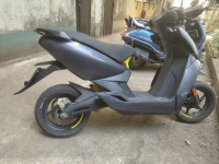 Ather 450X Gen 3
