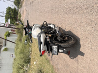 TVS Apache RTR 180