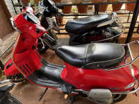 Vespa SXL 150 BS6 2019 Model