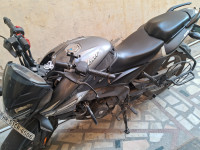 Bajaj Pulsar NS125 2025 2025 Model