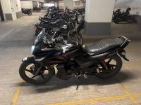 Black Hero Karizma R
