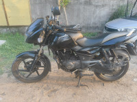 Bajaj Pulsar 150 Neon