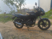 Bajaj Pulsar 150 Neon