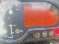 Bajaj Pulsar 150 Neon