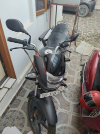 Hero Super Splendor XTEC  Model