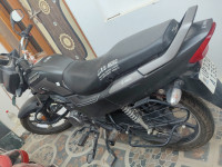 Hero Super Splendor XTEC