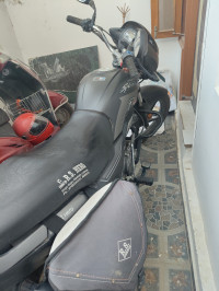 Hero Super Splendor XTEC