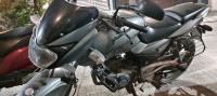 Bajaj Pulsar 180 DTSi