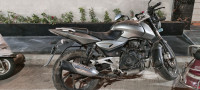 Bajaj Pulsar 180 DTSi