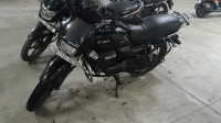 Hero Splendor Plus XTEC 2.0 2024 Model