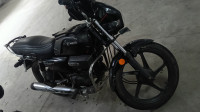 Hero Splendor Plus XTEC 2.0
