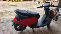 Vida V1 Pro 2023 Model