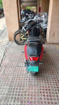Red Vida V1 Pro