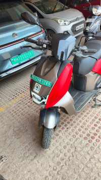 Red Vida V1 Pro