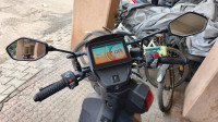 Red Vida V1 Pro