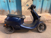 Ola S1 Pro 2022 Model