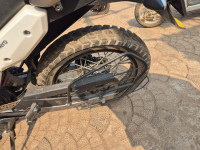 Hero Xpulse 200 4V 2023 Model