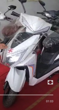 D-Lite Grace 2025 Model