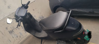 Ola S1 Air