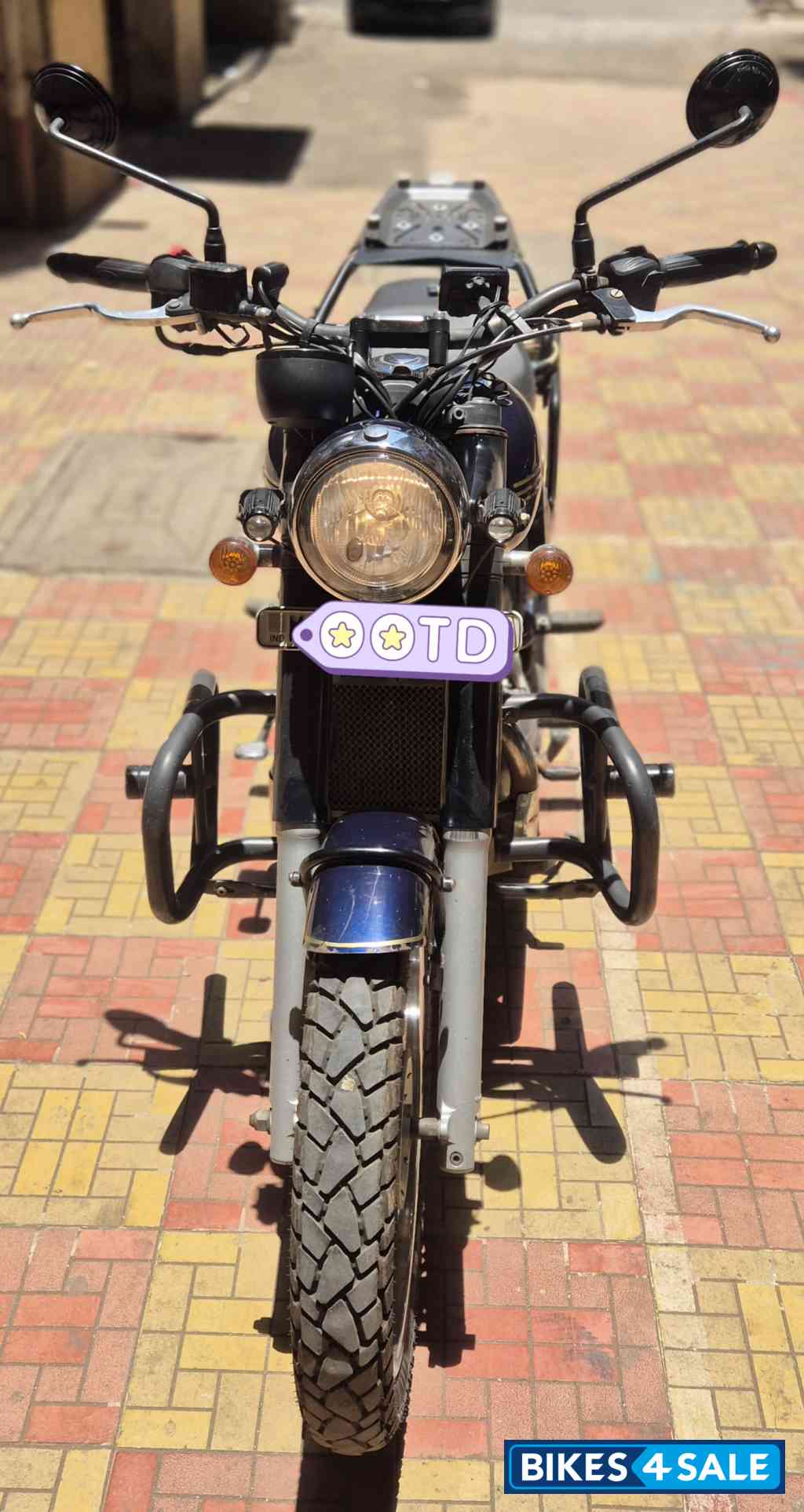 Nebula Blue Jawa forty two Nebula Blue Jawa forty two