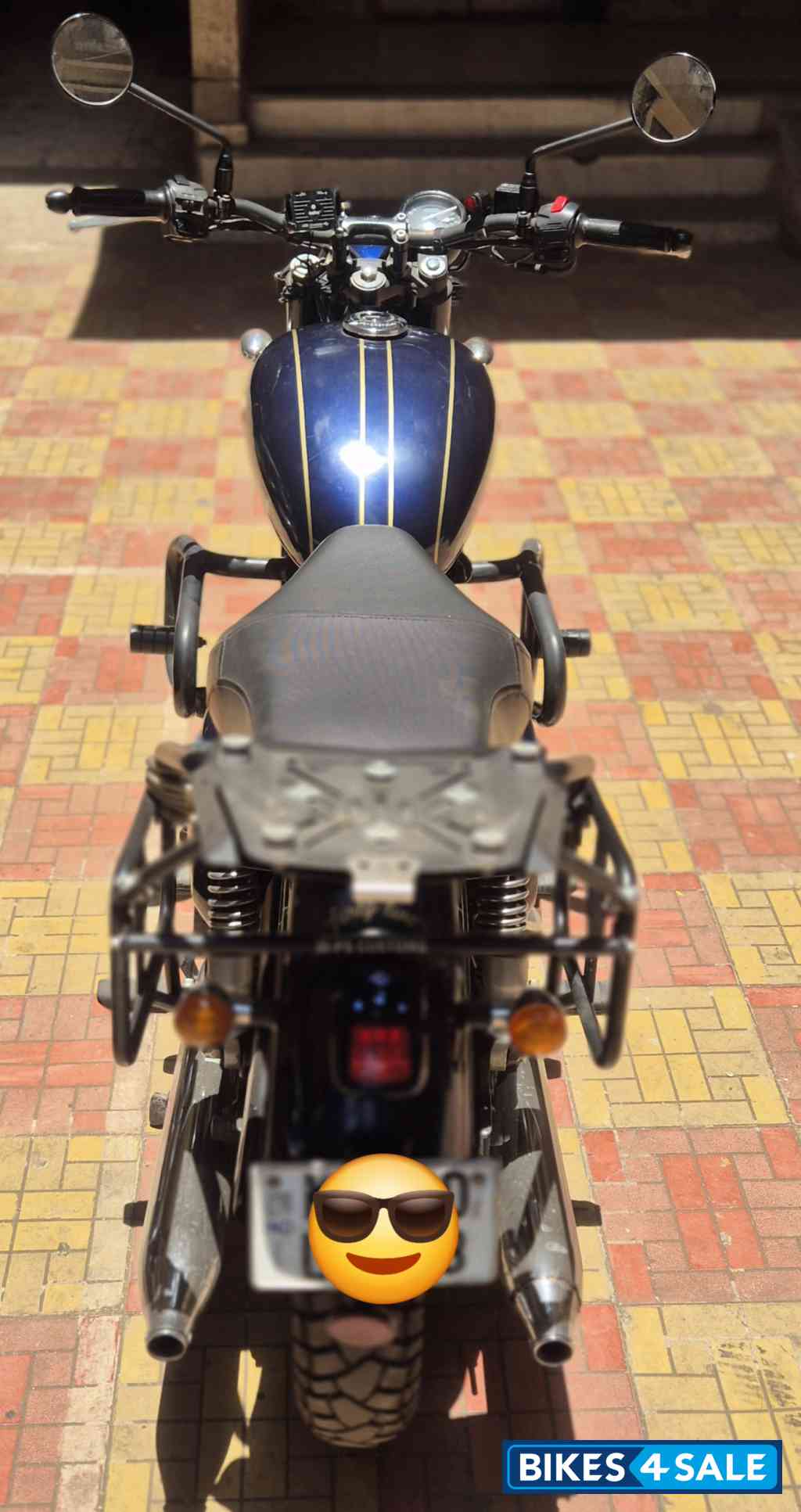 Nebula Blue Jawa forty two Nebula Blue Jawa forty two