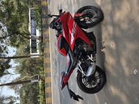 Hero Karizma XMR 2024 Model
