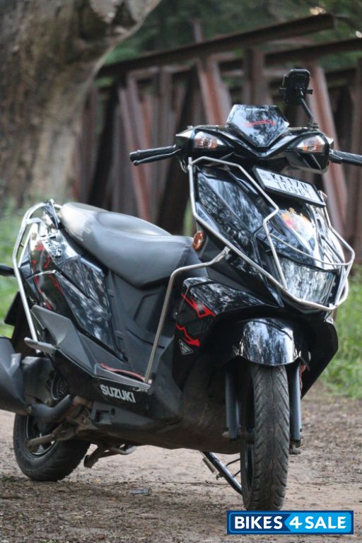 Suzuki Avenis Special Edition 2025 Suzuki Avenis Special Edition 2025